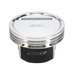 Manley Performance 596065CE-8