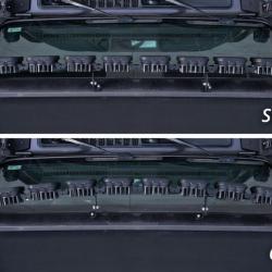 DIODE DYNAMICS DD7262