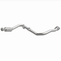 Magnaflow 4651719