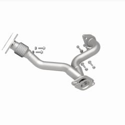 Magnaflow 107-0103