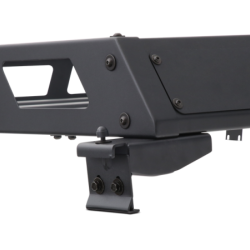 Body Armor 4x4 JK-6121