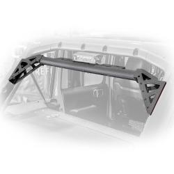 DV8 Offroad JLSB-01