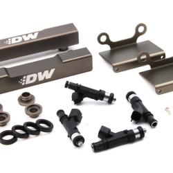 DeatschWerks 6-101-1000
