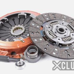 XCLUTCH XKGM280041A