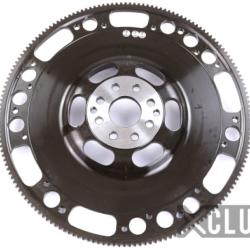XCLUTCH XFFD015CL