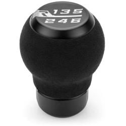 RACESENG 084401BM084404BA08012081104