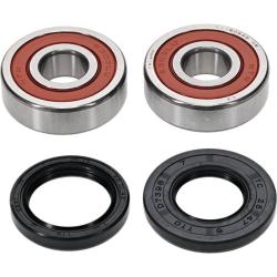 Pivot Works 25-1333-P