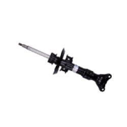 Bilstein 22-214065