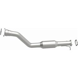 MAG Converter Direct Fit Magnaflow 51396