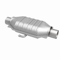 Magnaflow 3391015