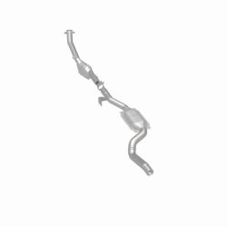 MAG Converter Direct Fit Magnaflow 52115
