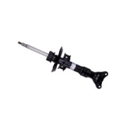 Bilstein 22-214065