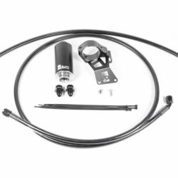 Radium Engineering 20-0946-03