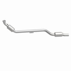 Magnaflow 49806