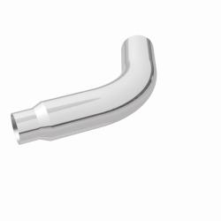 Magnaflow 35182