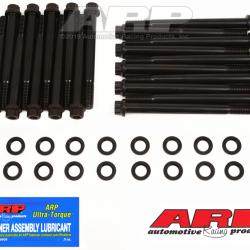 Uncategorized ARP 254-3711