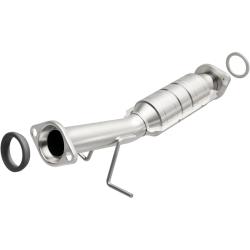 Magnaflow 51550