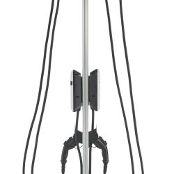 EvoCharge EVC3AB0B1A1B4