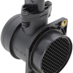 Bosch 0280218124