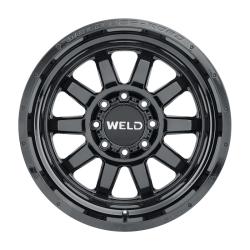 Weld W16800017475