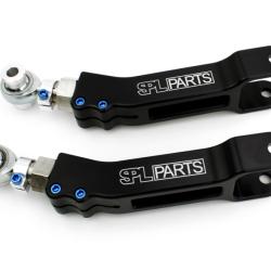 SPL PARTS SPLRTRFRS