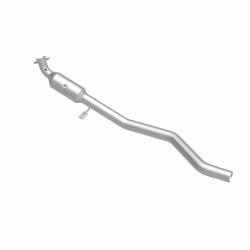 Magnaflow 5561173