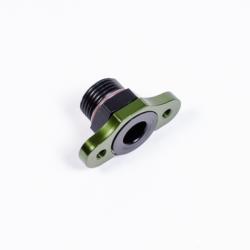 Radium Engineering 20-0303