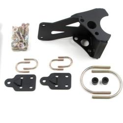 ZONE OFFROAD ZON7350