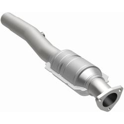 MAG Converter Direct Fit Magnaflow 51452