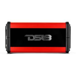 DS18 NXL-N2