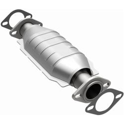 Magnaflow 23693