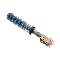 BILSTEIN 47124844