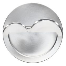 JE Pistons 242932
