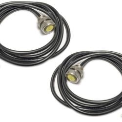 Artec Industries OZ1102