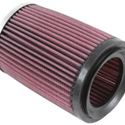 K&N ENGINEERING HA6098