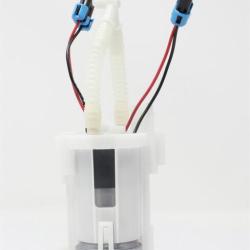 Walbro TCA956-4