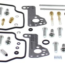 ABR Carburetor Rebuild Kits All Balls Racing 26-1732