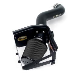Airaid 302-156