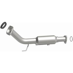 MAGNAFLOW 24177
