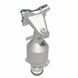 Magnaflow 5582781