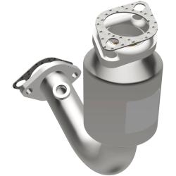 Magnaflow 50874