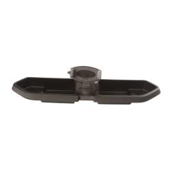 Rugged Ridge 13551.23