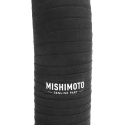 MISHIMOTO MMHOSEWR612MBK