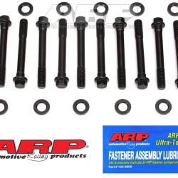ARP 134-5001