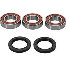 Pivot Works 25-1101-P