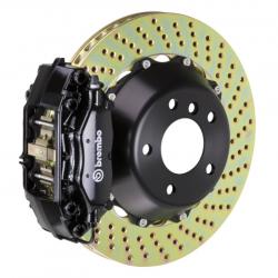 BREMBO 1P18002A1