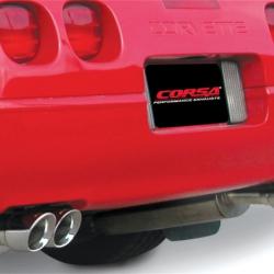 CORSA PERFORMANCE 14117