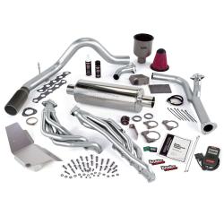 Banks Power 49445-B