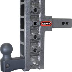 GEN-Y HITCH GH416