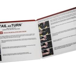 Diode Dynamics DD3009